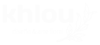 Khlou
